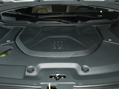 2023款 1.5L DE-i 100KM畅享型 5座