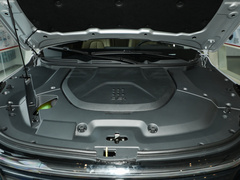 2023款 1.5L DE-i 100KM畅享型 5座