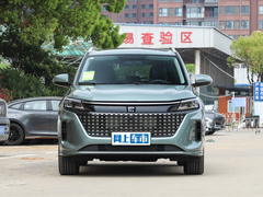 2023款 1.5L DE-i 100KM畅享型 5座