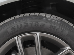 2023款 1.5L DE-i 100KM畅享型 5座