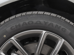 2023款 1.5L DE-i 100KM畅享型 5座