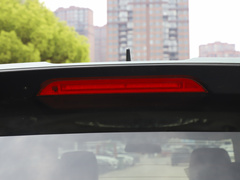 2023款 1.5L DE-i 100KM畅享型 5座