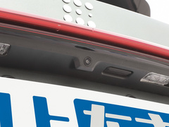 2023款 1.5L DE-i 100KM畅享型 5座