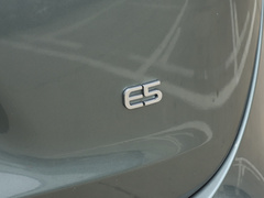 2023款 1.5L DE-i 100KM畅享型 5座