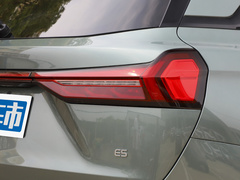 2023款 1.5L DE-i 100KM畅享型 5座