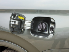 2023款 1.5L DE-i 100KM畅享型 5座