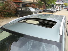 2023款 1.5L DE-i 100KM畅享型 5座