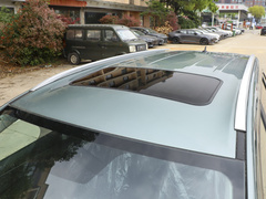 2023款 1.5L DE-i 100KM畅享型 5座