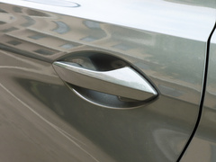 2023款 1.5L DE-i 100KM畅享型 5座
