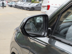 2023款 1.5L DE-i 100KM畅享型 5座