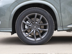 2023款 1.5L DE-i 100KM畅享型 5座