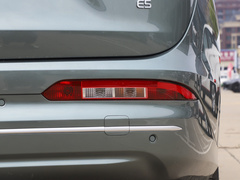 2023款 1.5L DE-i 100KM畅享型 5座