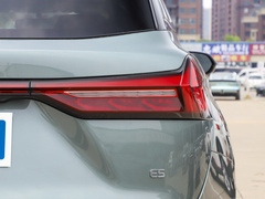 2023款 1.5L DE-i 100KM畅享型 5座