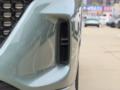2023款 1.5L DE-i 100KM畅享型 5座