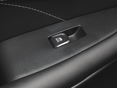 2023款 1.5L DE-i 100KM畅享型 5座