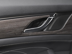 2023款 1.5L DE-i 100KM畅享型 5座
