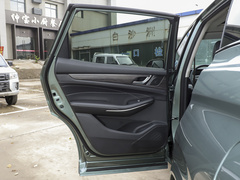 2023款 1.5L DE-i 100KM畅享型 5座