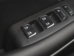 2023款 1.5L DE-i 100KM畅享型 5座
