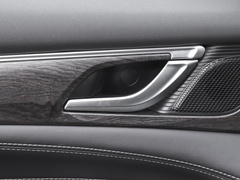 2023款 1.5L DE-i 100KM畅享型 5座