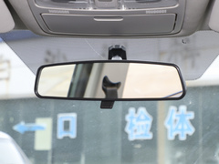 2023款 1.5L DE-i 100KM畅享型 5座