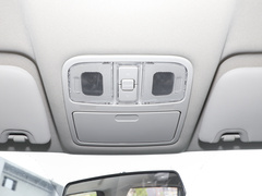 2023款 1.5L DE-i 100KM畅享型 5座