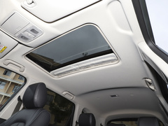 2023款 1.5L DE-i 100KM畅享型 5座