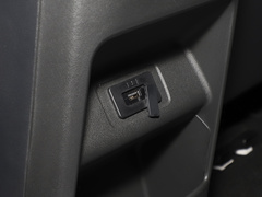 2023款 1.5L DE-i 100KM畅享型 5座
