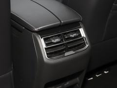 2023款 1.5L DE-i 100KM畅享型 5座