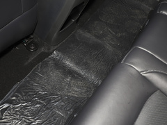 2023款 1.5L DE-i 100KM畅享型 5座