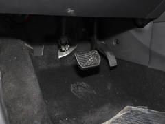 2023款 1.5L DE-i 100KM畅享型 5座