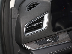 2023款 1.5L DE-i 100KM畅享型 5座