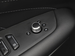 2023款 1.5L DE-i 100KM畅享型 5座