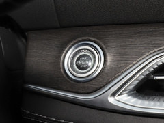 2023款 1.5L DE-i 100KM畅享型 5座