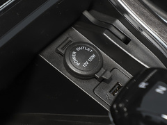 2023款 1.5L DE-i 100KM畅享型 5座