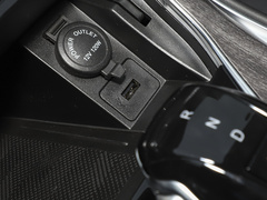 2023款 1.5L DE-i 100KM畅享型 5座