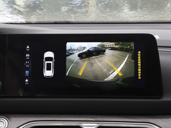 2023款 1.5L DE-i 100KM畅享型 5座