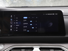 2023款 1.5L DE-i 100KM畅享型 5座