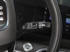 2023款 1.5L DE-i 100KM畅享型 5座