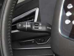 2023款 1.5L DE-i 100KM畅享型 5座