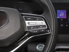 2023款 1.5L DE-i 100KM畅享型 5座