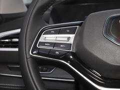 2023款 1.5L DE-i 100KM畅享型 5座