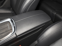 2023款 1.5L DE-i 100KM畅享型 5座