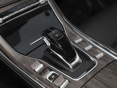 2023款 1.5L DE-i 100KM畅享型 5座