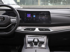 2023款 1.5L DE-i 100KM畅享型 5座
