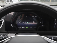 2023款 1.5L DE-i 100KM畅享型 5座