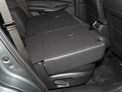 2023款 1.5L DE-i 100KM畅享型 5座
