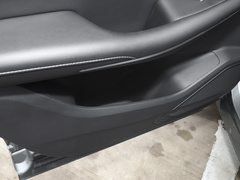 2023款 1.5L DE-i 100KM畅享型 5座