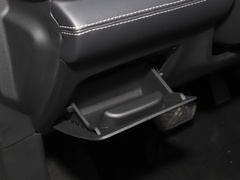 2023款 1.5L DE-i 100KM畅享型 5座