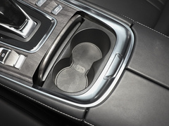 2023款 1.5L DE-i 100KM畅享型 5座