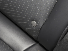 2023款 1.5L DE-i 100KM畅享型 5座